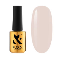 FOX Spectrum gel vinyl 041